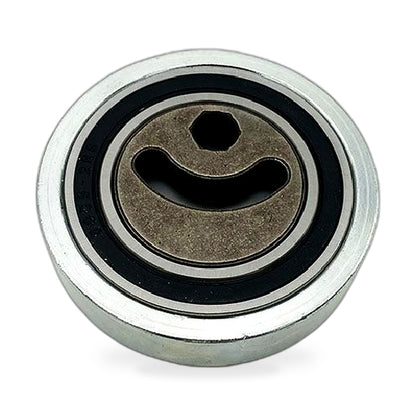 Tensioner Pulley Suitable for Suzuki Grand Vitara Kizashi SX4 Swift 1754066J00 - ZT3