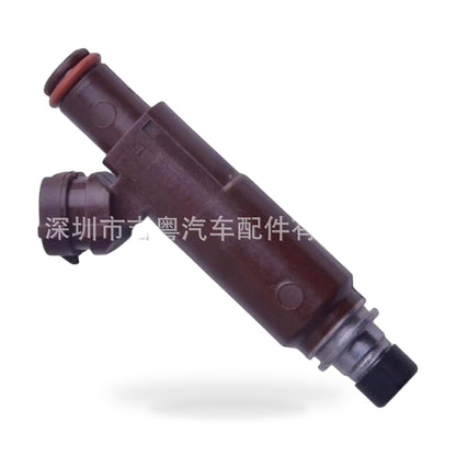 Fuel Injector Suitable for Suzuki Liana 1.6L 2001-2008 195500-3990 15710-54G00 - ZT3