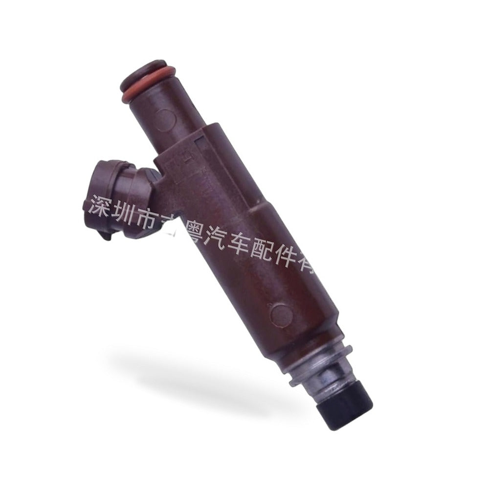 Fuel Injector Suitable for Suzuki Liana 1.6L 2001-2008 15710-54G00 JY1983 - BD3