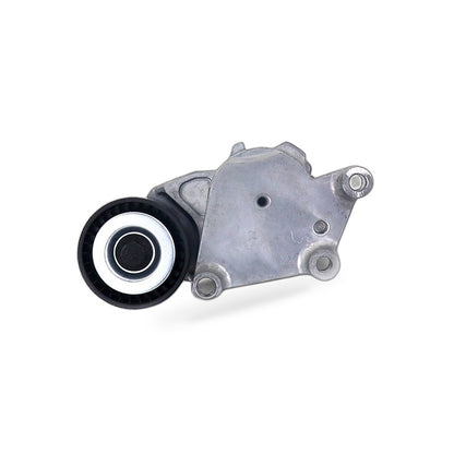 Tensioner Pulley Suitable for Suzuki Swift SX4 Grand Vitara 17540-69K01 - BD2