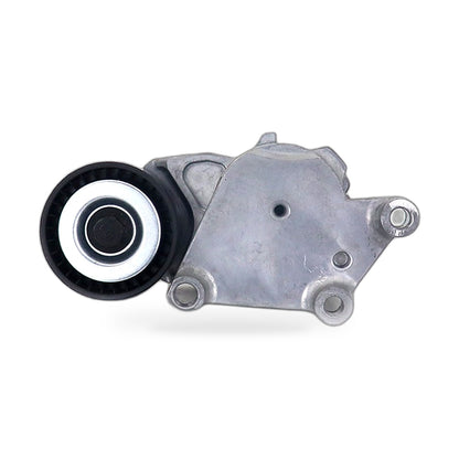 Tensioner Pulley Suitable for Suzuki Swift SX4 Grand Vitara 17540-69K01 - ZT2