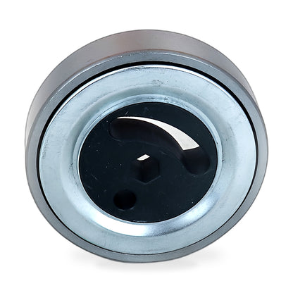 Tensioner Pulley Suitable for Suzuki Jimny Carry Every Alto 1.3L 49160-81A00 - ZT3