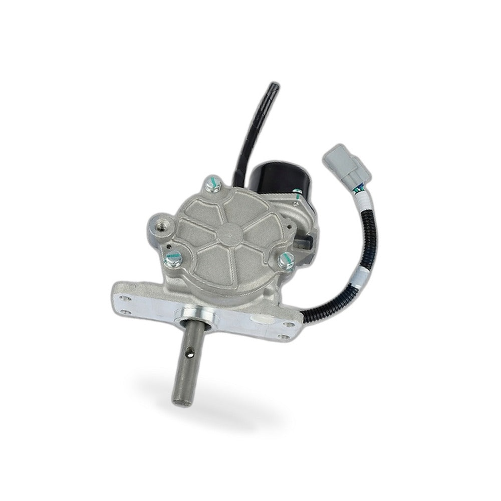 Differential Vacuum Actuator Suitable for Toyota Land Cruiser 4.5L 1VD-FTV - BD1