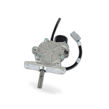 Differential Vacuum Actuator Suitable for Toyota Land Cruiser 4.5L 1VD-FTV - BD1