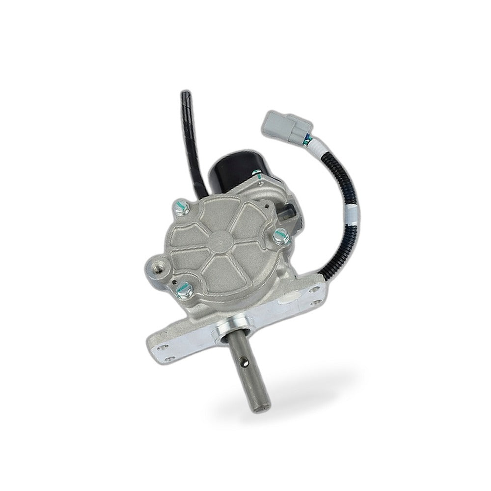 Differential Vacuum Actuator Suitable for Toyota Land Cruiser 4.5L 1VD-FTV - BD2