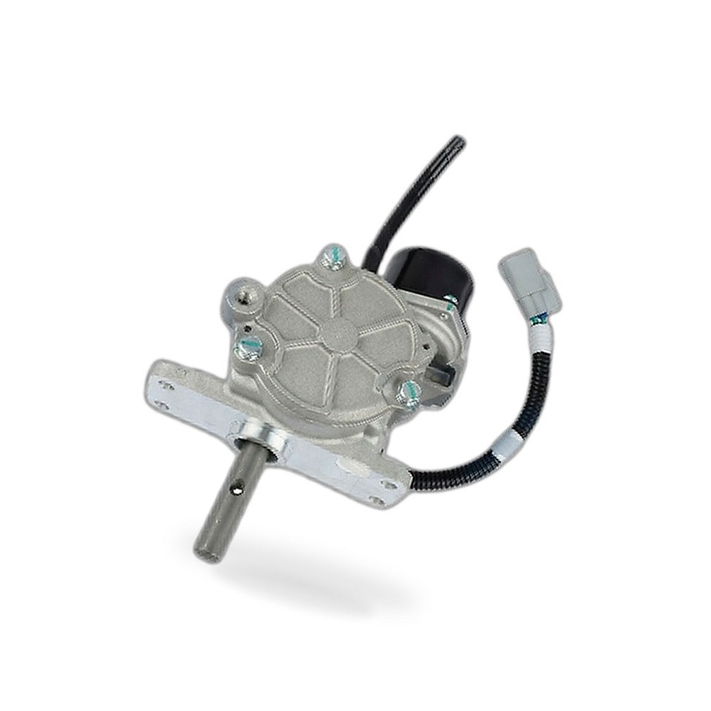 Differential Vacuum Actuator Suitable for Toyota Land Cruiser 4.5L 1VD-FTV - BD3