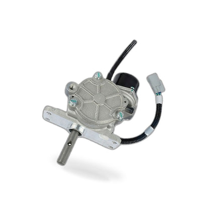 Differential Vacuum Actuator Suitable for Toyota Land Cruiser 4.5L 1VD-FTV - BD3