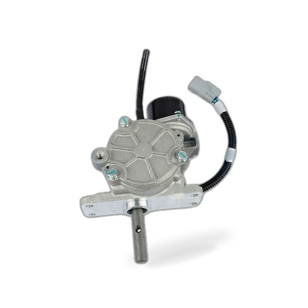 Differential Vacuum Actuator Suitable for Toyota Land Cruiser 4.5L 1VD-FTV - BD4