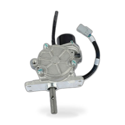 Differential Vacuum Actuator Suitable for Toyota Land Cruiser 4.5L 1VD-FTV - ZT2