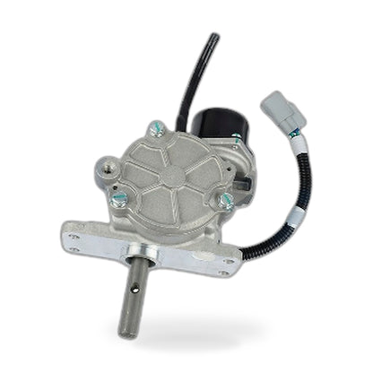Differential Vacuum Actuator Suitable for Toyota Land Cruiser 4.5L 1VD-FTV - ZT3