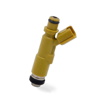 Fuel Injector Suitable for Toyota Corolla Matrix Celica MR2 Spyder 2000-2008 - BD1