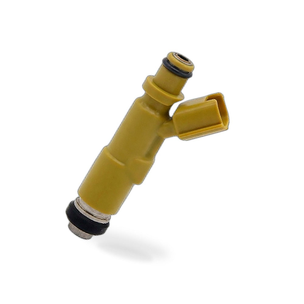 Fuel Injector Suitable for Toyota Corolla Matrix Celica MR2 Spyder 2000-2008 - BD3