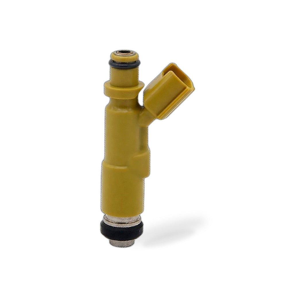 Fuel Injector Suitable for Toyota Corolla Matrix Celica MR2 Spyder 2000-2008 - BD4