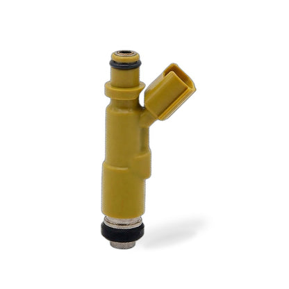 Fuel Injector Suitable for Toyota Corolla Matrix Celica MR2 Spyder 2000-2008 - BD4