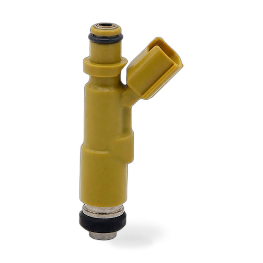 Fuel Injector Suitable for Toyota Corolla Matrix Celica MR2 Spyder 2000-2008 - ZT2