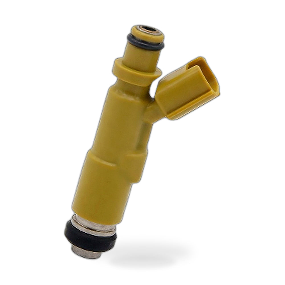 Fuel Injector Suitable for Toyota Corolla Matrix Celica MR2 Spyder 2000-2008 - ZT3