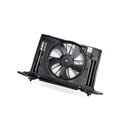 Radiator Fan Assembly Suitable for Toyota Corolla 1.6L 1.8L