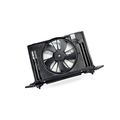 Radiator Fan Assembly Suitable for Toyota Corolla 1.6L 1.8L