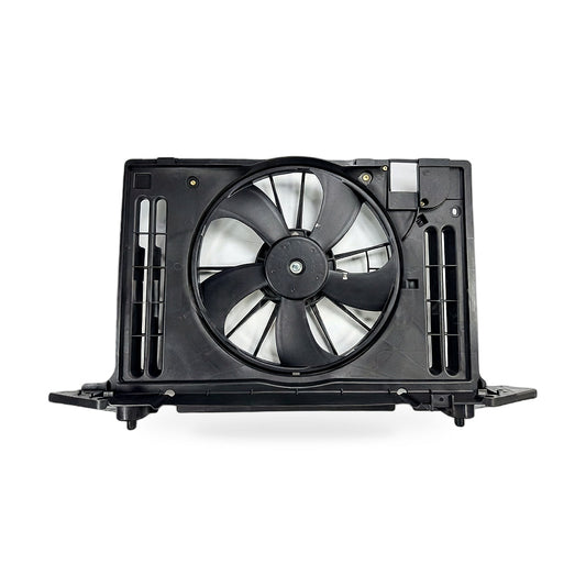 Radiator Fan Assembly Suitable for Toyota Corolla 1.6L 1.8L