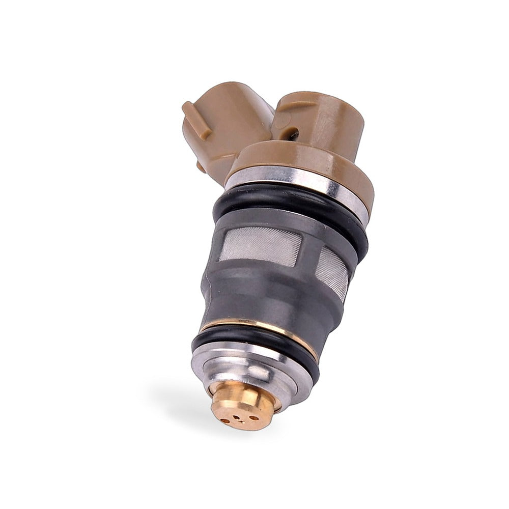 Fuel Injector Suitable for Toyota Camry 1992-1996