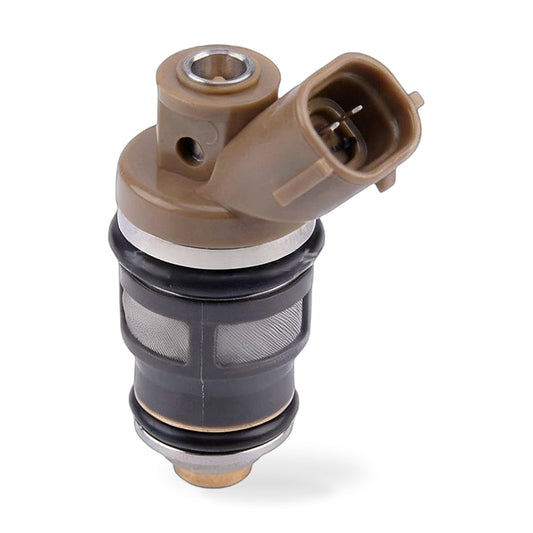 Fuel Injector Suitable for Toyota Camry 1992-1996