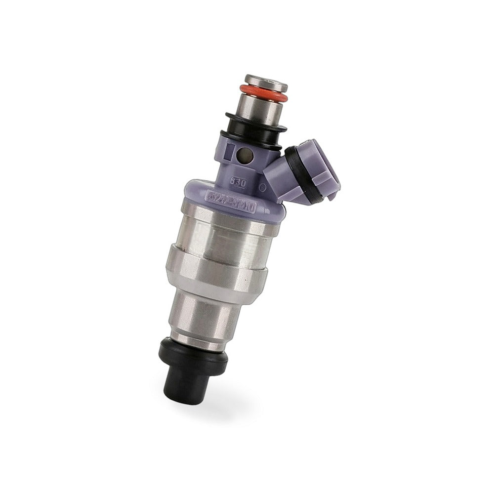 Fuel Injector Suitable for Toyota Celsior 4.0L