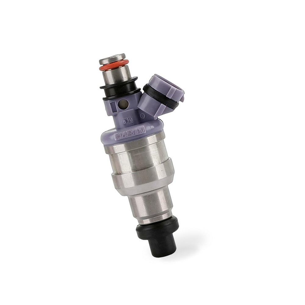 Fuel Injector Suitable for Toyota Celsior 4.0L
