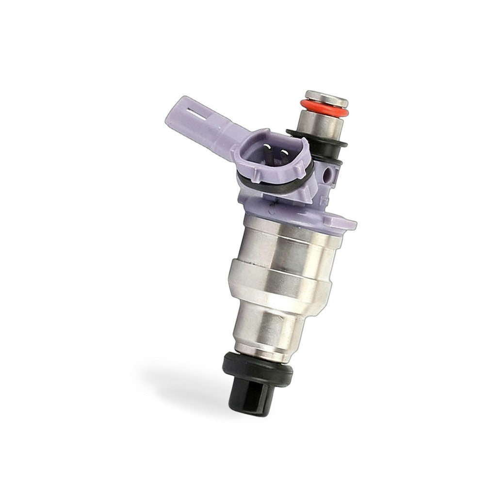 Fuel Injector Suitable for Toyota Celsior 4.0L