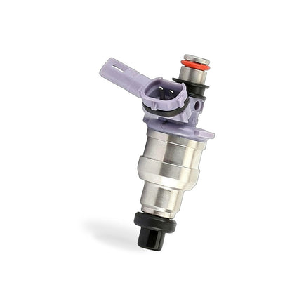 Fuel Injector Suitable for Toyota Celsior 4.0L