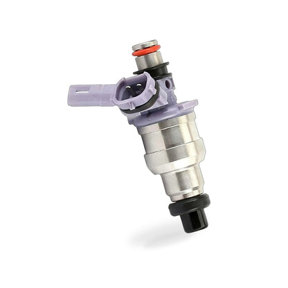 Fuel Injector Suitable for Toyota Celsior 4.0L
