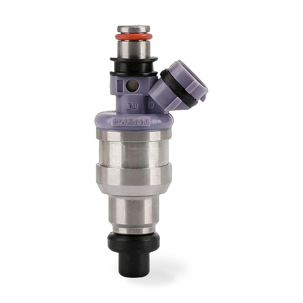 Fuel Injector Suitable for Toyota Celsior 4.0L