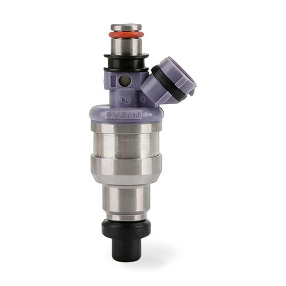 Fuel Injector Suitable for Toyota Celsior 4.0L