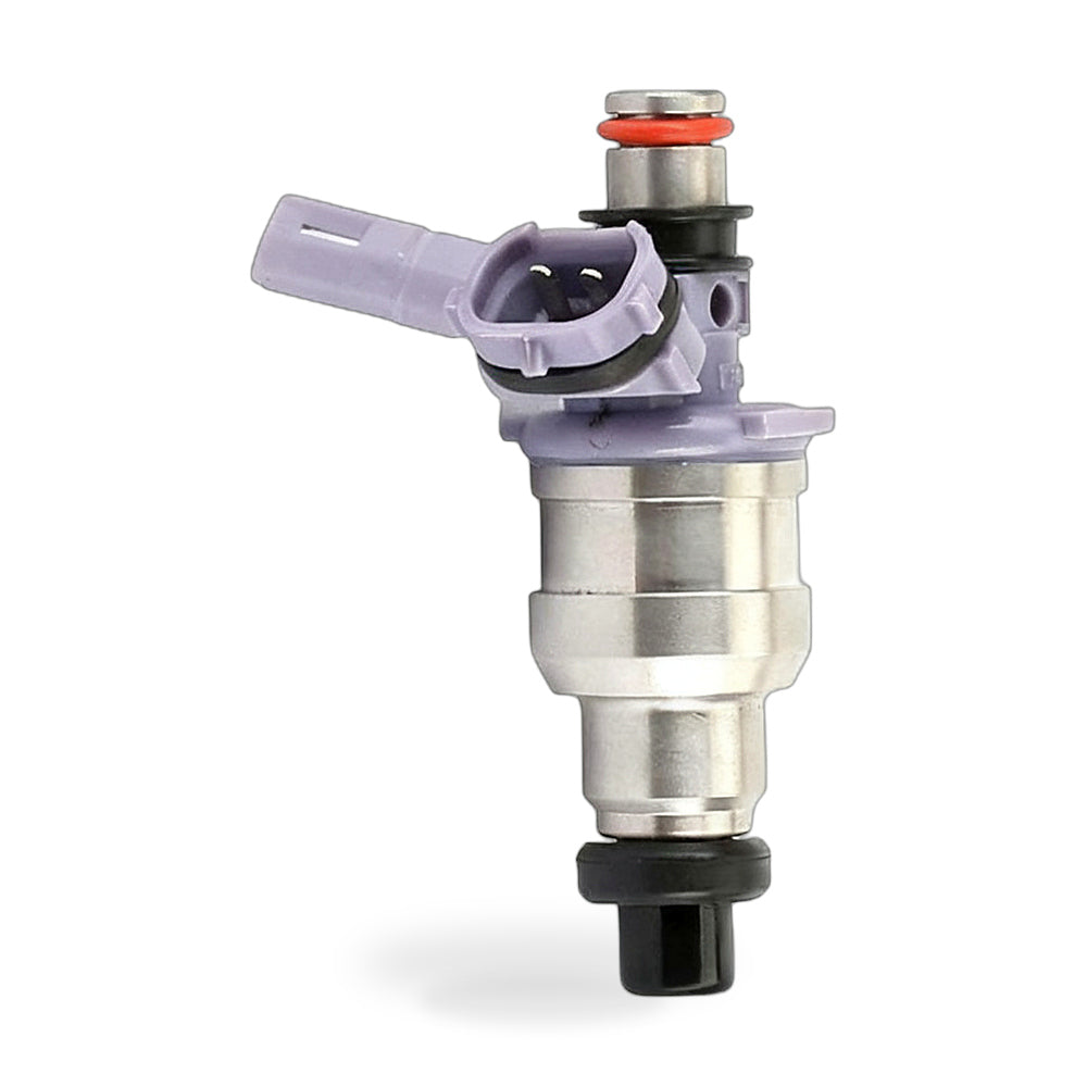 Fuel Injector Suitable for Toyota Celsior 4.0L