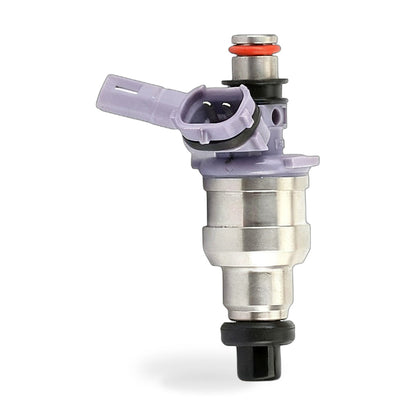 Fuel Injector Suitable for Toyota Celsior 4.0L