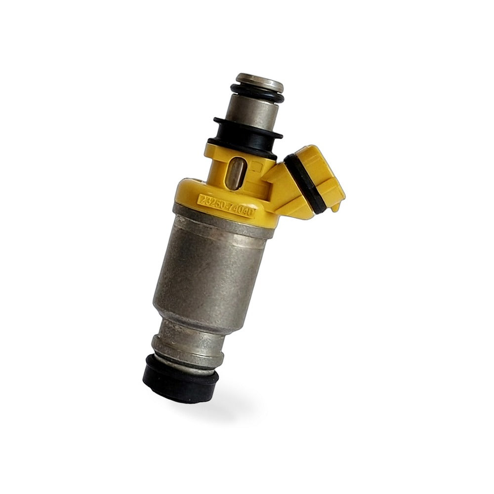 Fuel Injector Suitable for Toyota Camry 2.2L