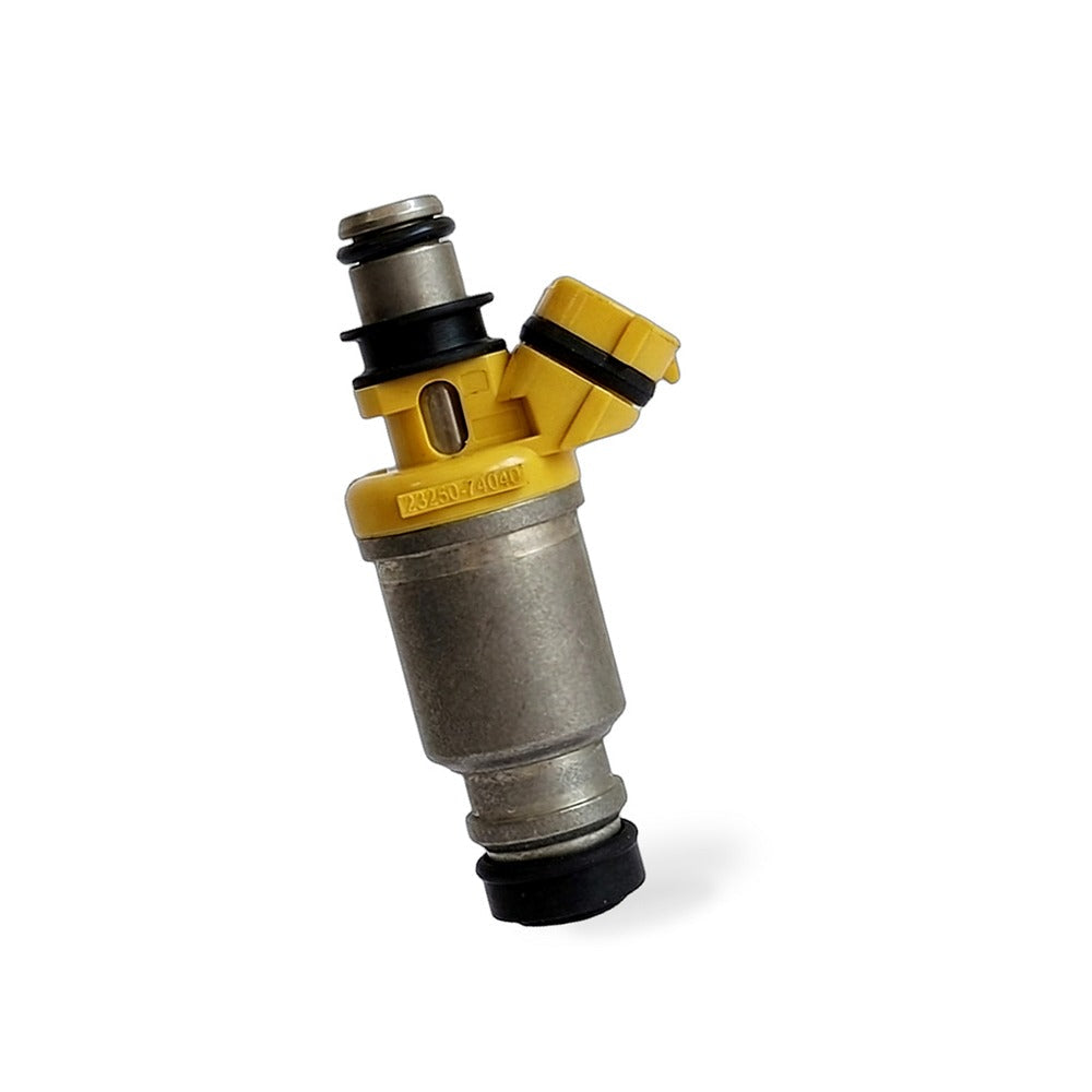 Fuel Injector Suitable for Toyota Camry 2.2L