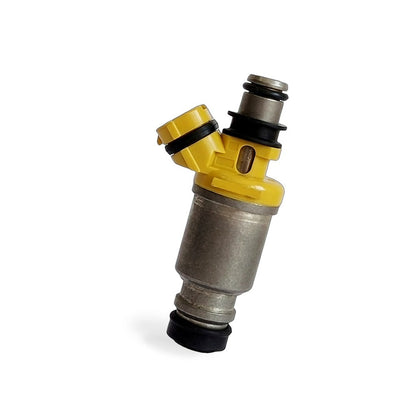 Fuel Injector Suitable for Toyota Camry 2.2L