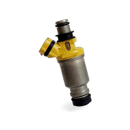 Fuel Injector Suitable for Toyota Camry 2.2L