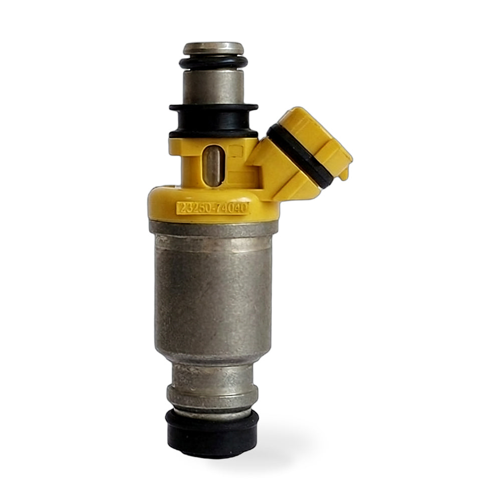 Fuel Injector Suitable for Toyota Camry 2.2L
