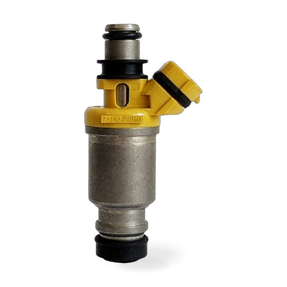 Fuel Injector Suitable for Toyota Camry 2.2L