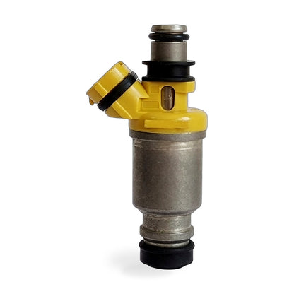 Fuel Injector Suitable for Toyota Camry 2.2L