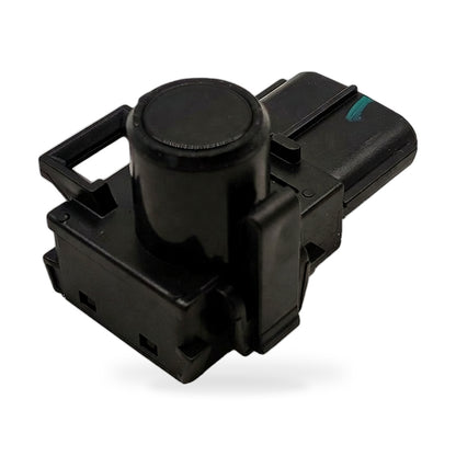 Toyota Camry Reverse Radar 89341-33180-C0 8934133180C0 - ZT2
