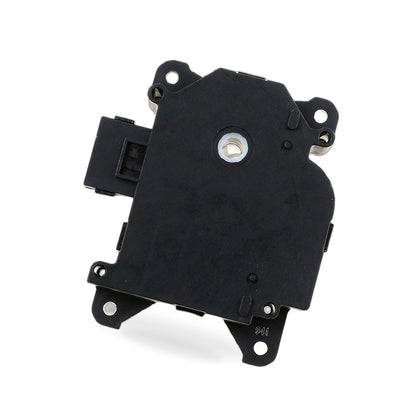 Toyota Lexus Auto Parts Fan Actuator 87106-48020 - BD1
