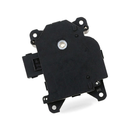 Toyota Lexus Auto Parts Fan Actuator 87106-48020 - BD2