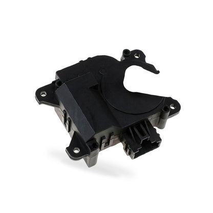 Toyota Lexus Auto Parts Fan Actuator 87106-48020 - BD3