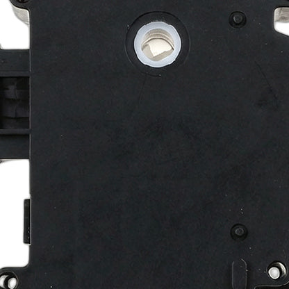 Toyota Lexus Auto Parts Fan Actuator 87106-48020 - XQ1