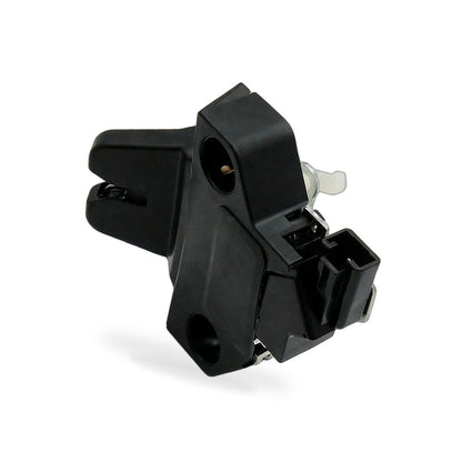 Tailgate Lock Actuator Suitable for Toyota Corolla 07-14 Trunk Lock 64610-02110 - BD3