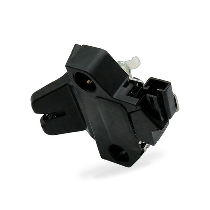 Tailgate Lock Actuator Suitable for Toyota Corolla 07-14 Trunk Lock 64610-02110 - BD4