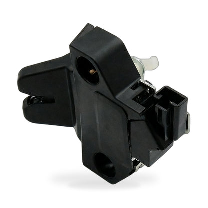 Tailgate Lock Actuator Suitable for Toyota Corolla 07-14 Trunk Lock 64610-02110 - ZT3