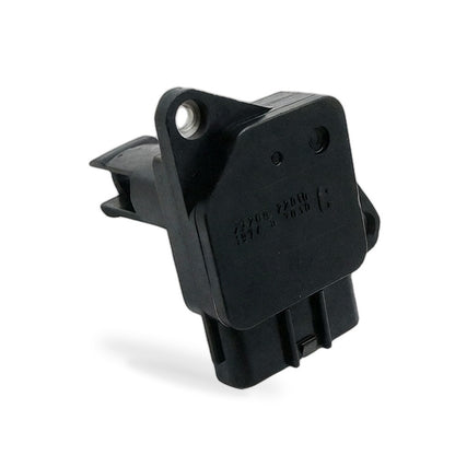 22204-22010 22204-0L010 Air Flow Meter 22204-21010 Suitable for Toyota - BD1